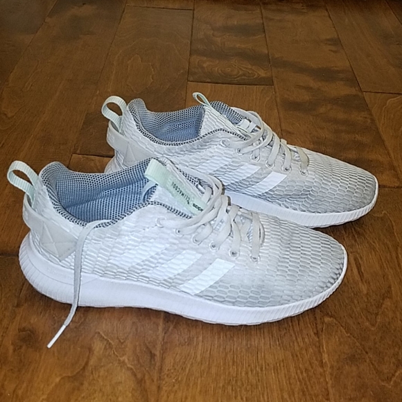Adidas Cloudfoam Lite Racers - Picture 7 of 13